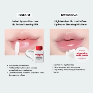 alternative-stereo-lip-potion-steaming-milk-balm-6g-pic-6