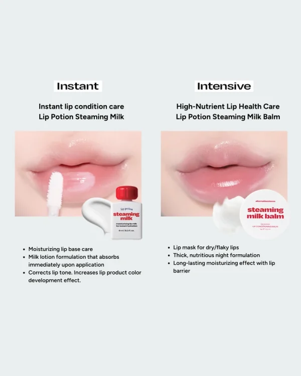alternative-stereo-lip-potion-steaming-milk-balm-6g-pic-6