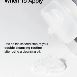anua-8-hyaluronic-acid-moisturizing-gentle-gel-cleanser-150ml-pic-3