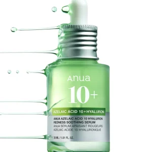 anua-azelaic-acid-10-hyaluron-redness-soothing-serum-30ml-pic-2