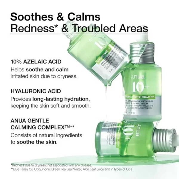 anua-azelaic-acid-10-hyaluron-redness-soothing-serum-30ml-pic-4