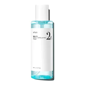 anua-bha-2percent-gentle-exfoliating-toner-150ml-pic-0