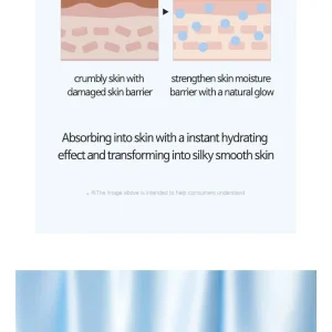 anua-birch-70-moisture-boosting-toner-250ml-pic-10