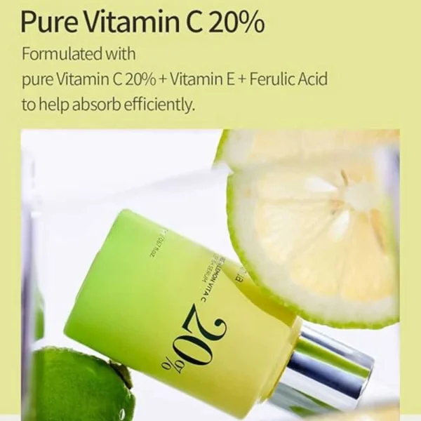 anua-green-lemon-vita-c-blemish-serum-20g-pic-1