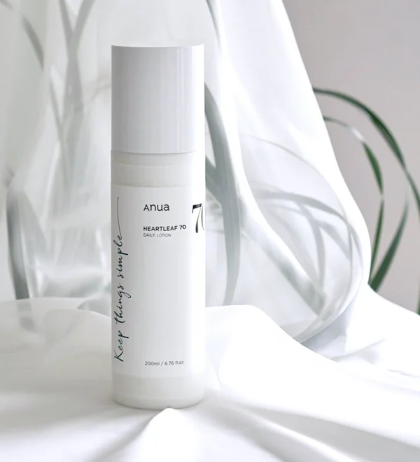 anua-heartleaf-70-daily-lotion-200ml-pic-3