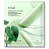 anua-heartleaf-70-soothing-collagen-mask-38g-pic-0