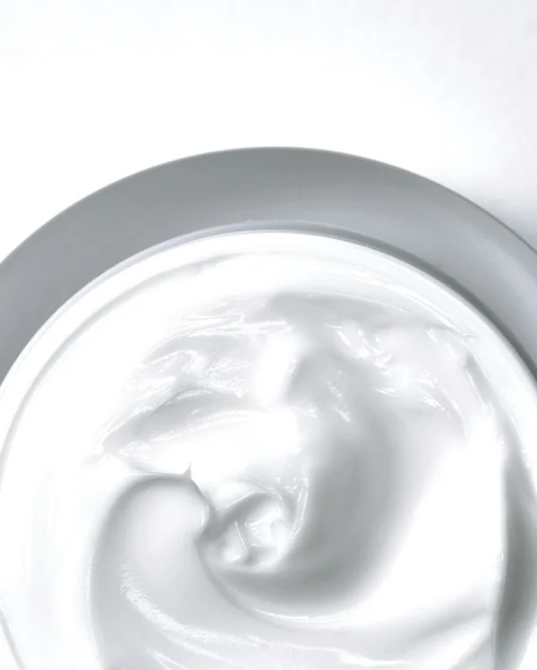 anua-heartleaf-70percent-intense-calming-cream-50ml-pic-1