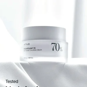 anua-heartleaf-70percent-intense-calming-cream-50ml-pic-2