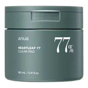 anua-heartleaf-77percent-clear-pad-70pads-pic-0