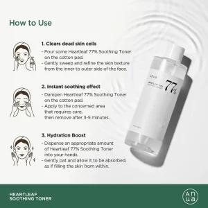 anua-heartleaf-77percent-soothing-toner-pic-1