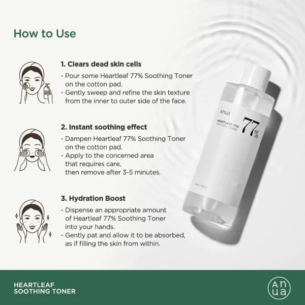 anua-heartleaf-77percent-soothing-toner-pic-1
