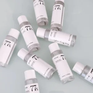 anua-heartleaf-77percent-soothing-toner-pic-2