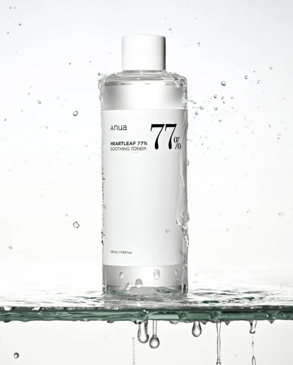anua-heartleaf-77percent-soothing-toner-pic-5