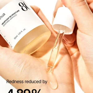 anua-heartleaf-80percent-soothing-ampoule-30ml-pic-2
