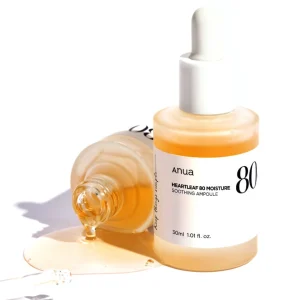 anua-heartleaf-80percent-soothing-ampoule-30ml-pic-3