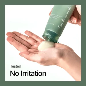 anua-heartleaf-lha-moisture-peeling-gel-120ml-pic-6