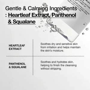 anua-heartleaf-low-ph-deep-cleansing-water-500ml-pic-3