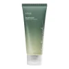 anua-heartleaf-pore-clay-pack-100ml-pic-0