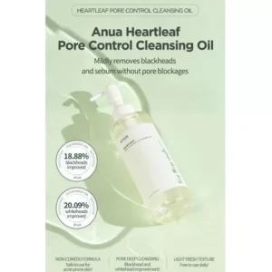 anua-heartleaf-pore-control-cleansing-oil-mild-200ml-pic-3