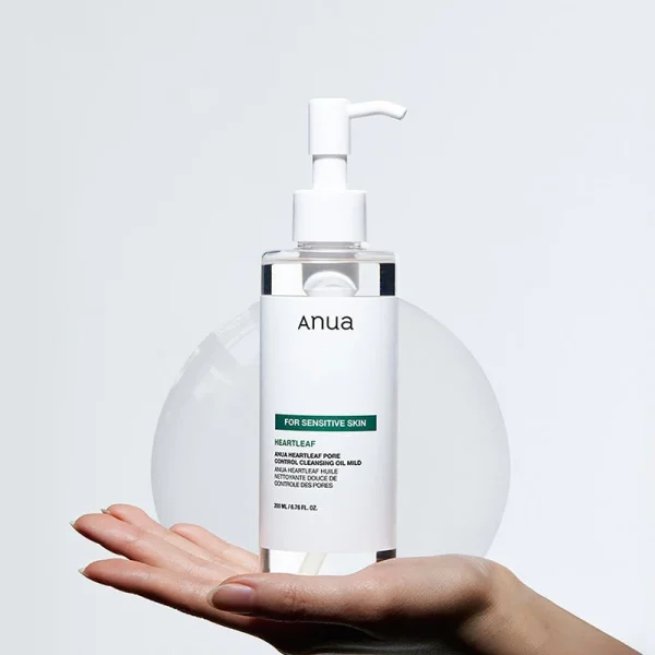 anua-heartleaf-pore-control-cleansing-oil-mild-200ml-pic-4