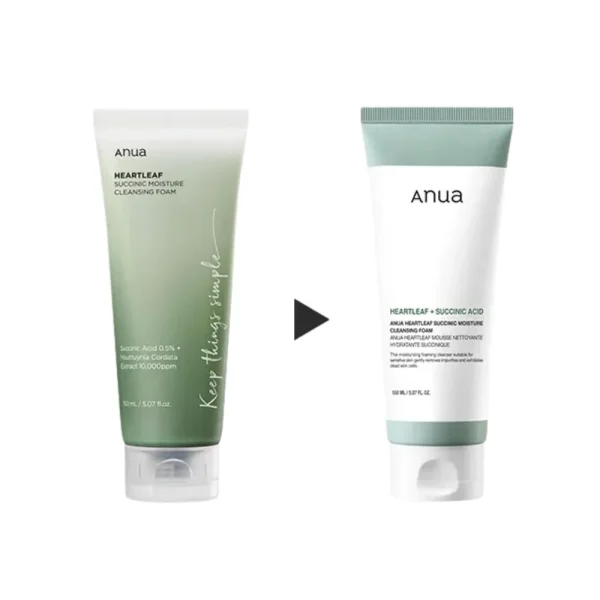 anua-heartleaf-succinic-moisture-cleansing-foam-150ml-pic-1