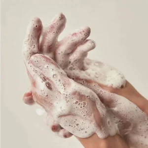 anua-heartleaf-succinic-moisture-cleansing-foam-150ml-pic-2