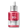 anua-niacinamide-10percent-txa-4percent-dark-spot-correcting-serum-30ml-pic-0