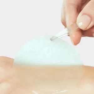 anua-pdrn-100-hyaluronic-acid-glow-pad-60pads-pic-1