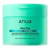 anua-pdrn-100-hyaluronic-acid-glow-pad-60pads-pic-0