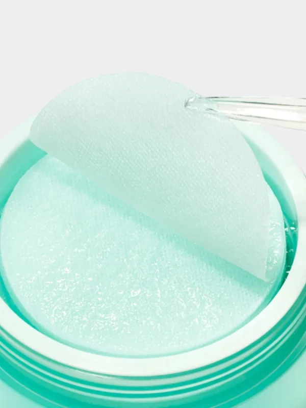 anua-pdrn-100-hyaluronic-acid-glow-pad-60pads-pic-2