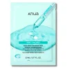 anua-pdrn-hyaluronic-acid-capsule-100-serum-mask-pic-0