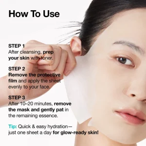 anua-pdrn-hyaluronic-acid-capsule-100-serum-mask-pic-4