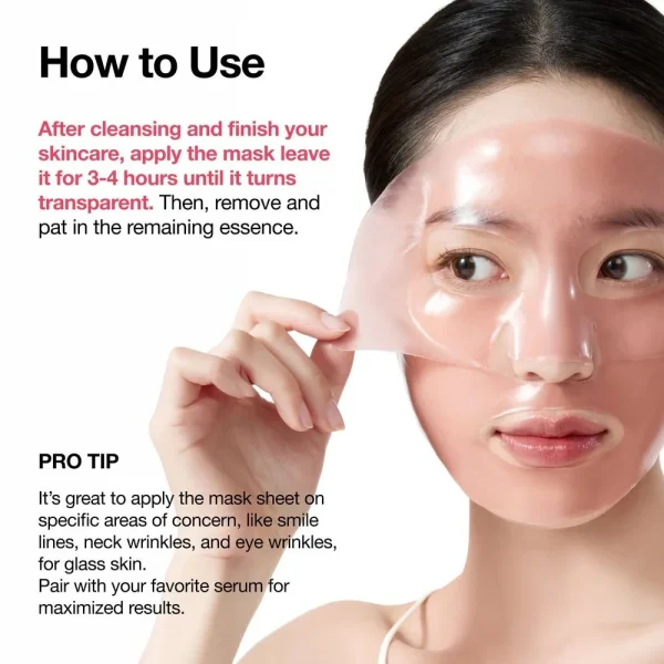 anua-peach-70-niacin-brightening-collagen-mask-38g-pic-4