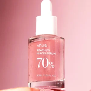 anua-peach-70-niacin-serum-30ml-pic-3