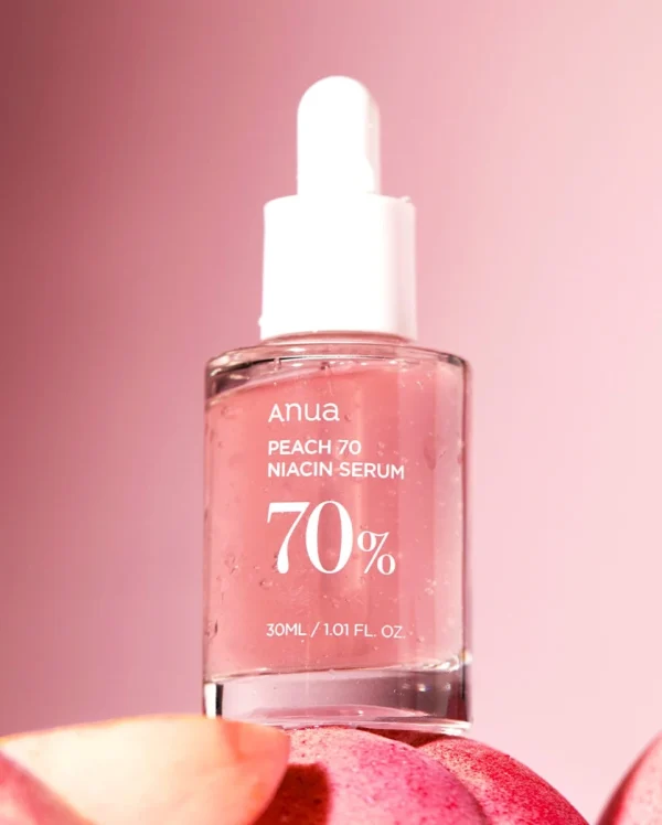 anua-peach-70-niacin-serum-30ml-pic-3