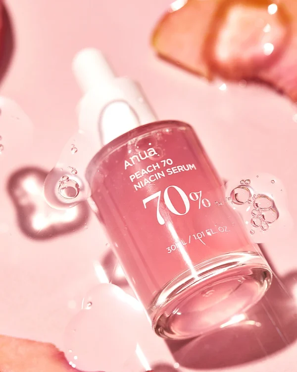 anua-peach-70-niacin-serum-30ml-pic-6