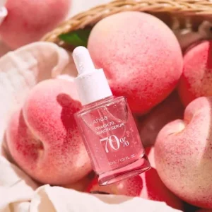 anua-peach-70-niacin-serum-30ml-pic-9