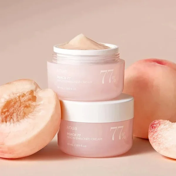 anua-peach-77-niacin-enriched-cream-50ml-pic-5
