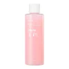 anua-peach-77-niacin-essence-toner-250ml-pic-0