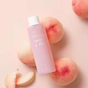 anua-peach-77-niacin-essence-toner-250ml-pic-2