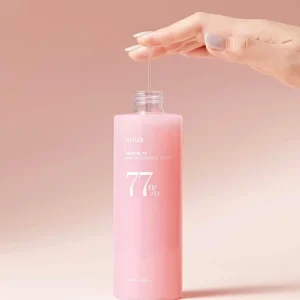 anua-peach-77-niacin-essence-toner-250ml-pic-3