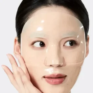 anua-rice-70-glow-collagen-mask-38g-pic-3