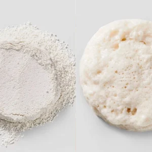 anua-rice-enzyme-brightening-cleansing-powder-40g-pic-4