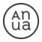 Anua