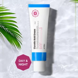 apieu-glycolic-acid-cream-50ml-pic-2