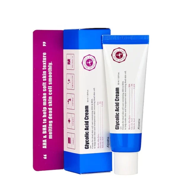 apieu-glycolic-acid-cream-50ml-pic-3