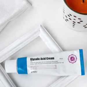 apieu-glycolic-acid-cream-50ml-pic-4