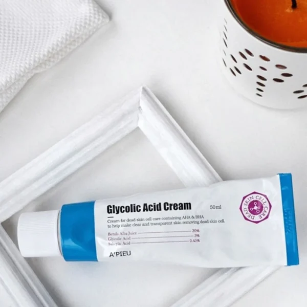 apieu-glycolic-acid-cream-50ml-pic-4