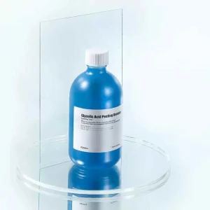 apieu-glycolic-acid-peeling-booster-120ml-pic-5