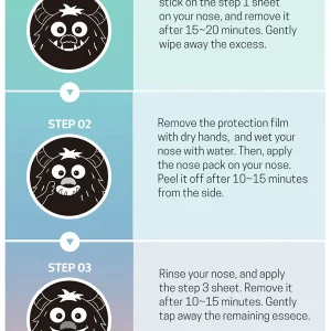 apieu-goblin-blackhead-3-step-nose-sheet-62g-pic-6